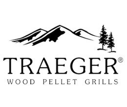 Traeger